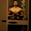  -,   , 27 ,   ,   , c 