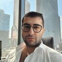 ���������� ������, ���� ������� Max, 35 ���, ������������ ��� ������, ����� � ���������, c�������� ���������