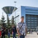  ,   , 35 ,     , c 