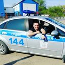 ���������� �����������, ���� ������� ������, 29 ���, ������������ ��� ������, ����� � ���������