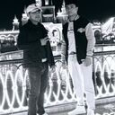  ,   , 21 ,     , c , 