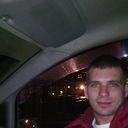 ���������� ������, ���� ������� ������, 37 ���, ������������ ��� ������, ����� � ���������, c�������� ���������