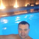 ���������� ������, ���� ������� ����, 35 ���, ������������ ��� ������, ����� � ���������