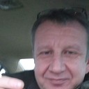 ���������� ������, ���� ������� ��trovih, 57 ���, ������������ ��� ������, ����� � ���������, c�������� ���������