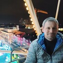  Furth,   Andrey, 39 ,   ,   , c 