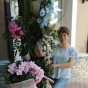  ,   , 49 ,     , c 