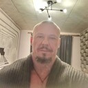 ���������� ������� �����, ���� ������� ���������, 45 ���, ������������ ��� ������, ����� � ���������