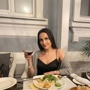 ���������� ����, ���� ������� ������, 28 ���, ������������ ��� ������, ����� � ���������