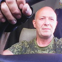 ���������� ������, ���� ������� Andrey, 58 ���, ������������ ��� ������, ����� � ���������, c�������� ���������