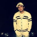  ,   Ruslan, 37 ,   
