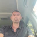 ���������� ���������, ���� ������� Vazgen, 42 ����, ������������ ��� ������, ����� � ���������