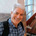 ���������� ������, ���� ������� Tony William, 59 ���, ������������ ��� ������, ����� � ���������