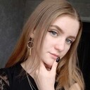 ���������� �����-���������, ���� ������� ������, 24 ����, ������������ ��� ������, ����� � ���������