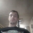  ,   , 33 ,   ,   