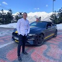 ���������� ������������, ���� ������� �������, 30 ���, ������������ ��� ������, ����� � ���������, c�������� ���������, ���������