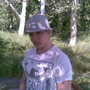 ���������� ������, ���� ������� R A F O, 36 ���, ������������ ��� ������, ����� � ���������, c�������� ���������