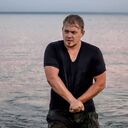 ���������� ��������, ���� ������� ��������, 34 ����, ������������ ��� ������, ����� � ���������