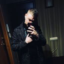 ���������� ��������, ���� ������� �������, 26 ���, ������������ ��� ������, ����� � ���������, ���������