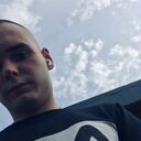 ���������� ���������, ���� ����� ����, 24 ����, ������������ ��� ������, ����� � ���������