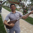 ���������� �������, ���� ������� ������, 39 ���, ������������ ��� ������, ����� � ���������, c�������� ���������, ���������