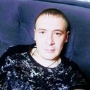 ���������� �����, ���� ������� ����, 32 ����, ������������ ��� ������, ����� � ���������