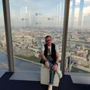 ���������� ������, ���� ������� �����, 44 ����, ������������ ��� c�������� ���������