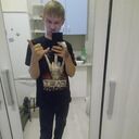  ,   Alexey, 26 ,   ,   , c , 