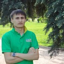 ���������� �����-���������, ���� ������� ������, 38 ���, ������������ ��� ������, ����� � ���������, c�������� ���������