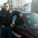  ,   , 42 ,   ,   , c , 