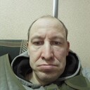  ,   , 47 ,   ,   