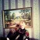 ���������� ���������, ���� ������� �����, 45 ���, ������������ ��� ����� � ���������, c�������� ���������