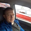  ,   , 51 ,   ,   