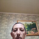  ,   , 42 ,   ,   , c , 