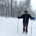 ���������� �����, ���� ������� ������, 41 ���, ������������ ��� c�������� ���������