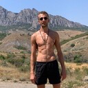 ���������� ������, ���� ������� �������, 40 ���, ������������ ��� ������, ����� � ���������