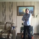 ���������� ��������������, ���� ������� ���������, 56 ���, ������������ ��� ����� � ���������, c�������� ���������