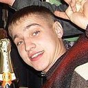 ���������� ���������, ���� ������� �����, 39 ���, ������������ ��� ������, ����� � ���������, c�������� ���������