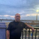 ���������� ���������, ���� ������� ������, 43 ����, ������������ ��� ������, ����� � ���������, c�������� ���������