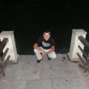  ,   , 47 ,     , c 