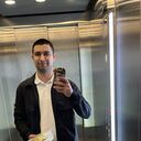 ���������� ������, ���� ����� ������, 25 ���, ������������ ��� ������, ����� � ���������, c�������� ���������, ���������