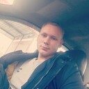   ,   , 25 ,   ,   , 