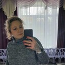 ���������� �������, ���� ������� ������, 29 ���, ������������ 