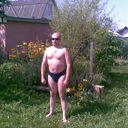  ,   , 50 ,   , 