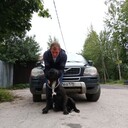 ���������� �����-���������, ���� ������� �����, 35 ���, ������������ ��� ������, ����� � ���������