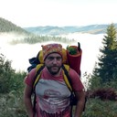 ���������� ����, ���� ������� ��������, 36 ���, ������������ ��� ������, ����� � ���������, c�������� ���������