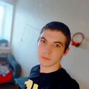 ���������� ���������, ���� ����� ������, 25 ���, ������������ ��� ������, ����� � ���������