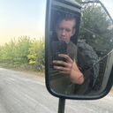  ,   Nikolay, 24 ,   ,   