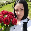  ,   , 38 ,   ,   , 