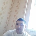  ,   , 33 ,   