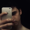 ���������� �������, ���� ����� �������, 22 ����, ������������ ��� ������, ����� � ���������, c�������� ���������, ���������